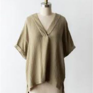 Neuflora Geneva Top small